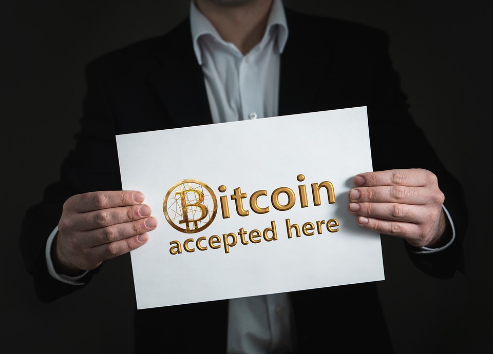 jpmorgan-sieht-bitcoin-btc-preis-bei-650-000-us-dollar